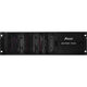 Powerman RT BATTERY CABINET 3U-20x12-9AH Powerman RT BATTERY CABINET 3U-20x12-9AH