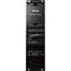 Powerman RT BATTERY CABINET 3U-20x12-9AH Powerman RT BATTERY CABINET 3U-20x12-9AH