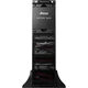 Powerman RT BATTERY CABINET 3U-20x12-9AH Powerman RT BATTERY CABINET 3U-20x12-9AH
