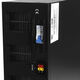 Powerman RT BATTERY CABINET 3U-20x12-9AH