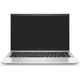 HP EliteBook 840 G8 [3C6D7ES] Silver 14
