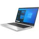 HP EliteBook 840 G8 [3C6D7ES] Silver 14