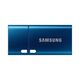 Samsung Drive 64GB MUF-64DA/APC USB3.2 Samsung Drive 64GB MUF-64DA/APC USB3.2