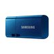 Samsung Drive 64GB MUF-64DA/APC USB3.2 Samsung Drive 64GB MUF-64DA/APC USB3.2