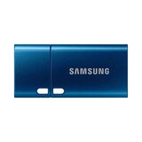 Samsung Drive 64GB MUF-64DA/ APC USB3.2 MUF-64DA/APC&nbsp;<img style='position: relative;margin:0' src='/image/only_to_order_edit.gif' alt='На заказ' title='На заказ' />