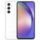 Смартфон Samsung SM-A546E Galaxy A54 5G 128Gb 6Gb белый моноблок 3G 4G 2Sim 6.4