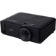 Acer X1226AH [MR.JR811.007]