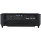 Acer X1226AH [MR.JR811.007]