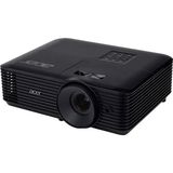 Acer X1226AH [MR.JR811.007]&nbsp;<img style='position: relative;margin:0' src='/image/only_to_order_edit.gif' alt='На заказ' title='На заказ' />