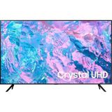 Samsung 55" UE55CU7100UXRU Series 7 черный {Ultra HD 60Hz DVB-T2 DVB-C DVB-S2 USB WiFi Smart TV (RUS)}&nbsp;<img style='position: relative;margin:0' src='/image/only_to_order_edit.gif' alt='На заказ' title='На заказ' />