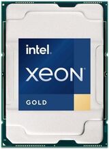 CPU Intel Xeon Gold 5320 OEM CD8068904659201SRKWU&nbsp;<img style='position: relative;margin:0' src='/image/only_to_order_edit.gif' alt='На заказ' title='На заказ' />