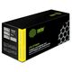 CF362X Тонер-картридж Cactus CS-CF362X желтый для HP CLJ M552dn/M553dn (9500стр.) CF362X Тонер-картридж Cactus CS-CF362X желтый для HP CLJ M552dn/M553dn (9500стр.)