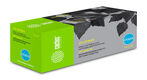 CF362X Тонер-картридж Cactus CS-CF362X желтый для HP CLJ M552dn/M553dn (9500стр.) CF362X Тонер-картридж Cactus CS-CF362X желтый для HP CLJ M552dn/M553dn (9500стр.)