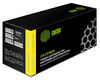 CF362X Тонер-картридж Cactus CS-CF362X желтый для HP CLJ M552dn/M553dn (9500стр.) CF362X Тонер-картридж Cactus CS-CF362X желтый для HP CLJ M552dn/M553dn (9500стр.)