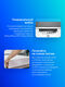 Картридж лазерный Cactus CS-W1500A W1500A черный (975стр.) для HP LaserJet M111a/M111w/MFP M141a/M141W