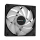 Кулер с водяным охлаждением Deepcool LE500