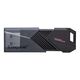 Флешка USB Kingston DataTraveler Exodia Onyx DTXON/128GB 128ГБ Флешка USB Kingston DataTraveler Exodia Onyx DTXON/128GB 128ГБ