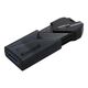 Флешка USB Kingston DataTraveler Exodia Onyx DTXON/128GB 128ГБ Флешка USB Kingston DataTraveler Exodia Onyx DTXON/128GB 128ГБ