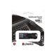 Флешка USB Kingston DataTraveler Exodia Onyx DTXON/128GB 128ГБ Флешка USB Kingston DataTraveler Exodia Onyx DTXON/128GB 128ГБ