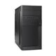 Exegate EX291148RUS Корпус Minitower ExeGate BAA-105U2-01-AA500 (mATX, БП AA500 с вент. 8см, 2*USB+2*USB3.0, аудио, черный) Exegate EX291148RUS Корпус Minitower ExeGate BAA-105U2-01-AA500 (mATX, БП AA500 с вент. 8см, 2*USB+2*USB3.0, аудио, черный)