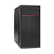 Exegate EX292350RUS Корпус Minitower ExeGate BAA-113-AAA450 (mATX, БП AAA450 с вент. 8см, 2*USB, аудио, черный) Exegate EX292350RUS Корпус Minitower ExeGate BAA-113-AAA450 (mATX, БП AAA450 с вент. 8см, 2*USB, аудио, черный)