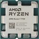 CPU AMD Ryzen 7 7700 OEM (100-000000592) {3.8GHz