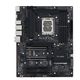 ASUS PRO WS W680-ACE IPMI (LGA1700, ATX) ASUS PRO WS W680-ACE IPMI (LGA1700, ATX)