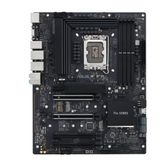 Материнская плата ASUS PRO WS W680-ACE IPMI (LGA1700, ATX)&nbsp;<img style='position: relative;margin:0' src='/image/only_to_order_edit.gif' alt='На заказ' title='На заказ' />