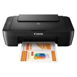 Canon Pixma MG2570S (0727C012)&nbsp;<img style='position: relative;margin:0' src='/image/only_to_order_edit.gif' alt='На заказ' title='На заказ' />
