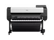 Canon iPF TX-4100 (4602C003)