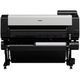Canon iPF TX-4100 (4602C003) Canon iPF TX-4100 (4602C003)