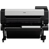 Canon iPF TX-4100 (4602C003)&nbsp;<img style='position: relative;margin:0' src='/image/only_to_order_edit.gif' alt='На заказ' title='На заказ' />