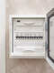 IEK AR-M06N-1-C016 ARMAT Авт. выкл. M06N 1P C 16А