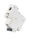 IEK AR-M06N-1-C016 ARMAT Авт. выкл. M06N 1P C 16А