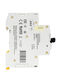 IEK AR-M06N-1-C016 ARMAT Авт. выкл. M06N 1P C 16А