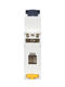 IEK AR-M06N-1-C016 ARMAT Авт. выкл. M06N 1P C 16А