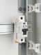 IEK AR-M06N-1-C016 ARMAT Авт. выкл. M06N 1P C 16А