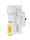 IEK AR-M06N-1-C016 ARMAT Авт. выкл. M06N 1P C 16А