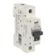 IEK AR-M06N-1-C025 ARMAT Авт. выкл. M06N 1P C 25А