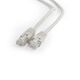 Cablexpert Патч-корд UTP PP6U-1M кат.6