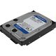 Western Digital
6TB WD Blue (WD60EZAX) {Serial ATA III