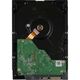 Western Digital
6TB WD Blue (WD60EZAX) {Serial ATA III