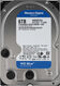 Western Digital
6TB WD Blue (WD60EZAX) {Serial ATA III