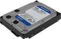 Western Digital
6TB WD Blue (WD60EZAX) {Serial ATA III