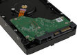 Western Digital
6TB WD Blue (WD60EZAX) {Serial ATA III