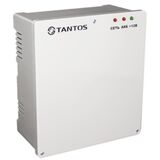 Tantos ББП-20 PRO Источник вторичного электропитания резервированный 12В 2А&nbsp;<img style='position: relative;margin:0' src='/image/only_to_order_edit.gif' alt='На заказ' title='На заказ' />