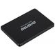 SSD Digma 1Tb SATA3 DGSR2001TP13T Run P1 2.5 SSD Digma 1Tb SATA3 DGSR2001TP13T Run P1 2.5