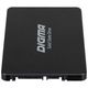 SSD Digma 1Tb SATA3 DGSR2001TP13T Run P1 2.5 SSD Digma 1Tb SATA3 DGSR2001TP13T Run P1 2.5