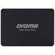 SSD Digma 1Tb SATA3 DGSR2001TP13T Run P1 2.5 SSD Digma 1Tb SATA3 DGSR2001TP13T Run P1 2.5