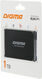 SSD Digma 1Tb SATA3 DGSR2001TP13T Run P1 2.5 SSD Digma 1Tb SATA3 DGSR2001TP13T Run P1 2.5